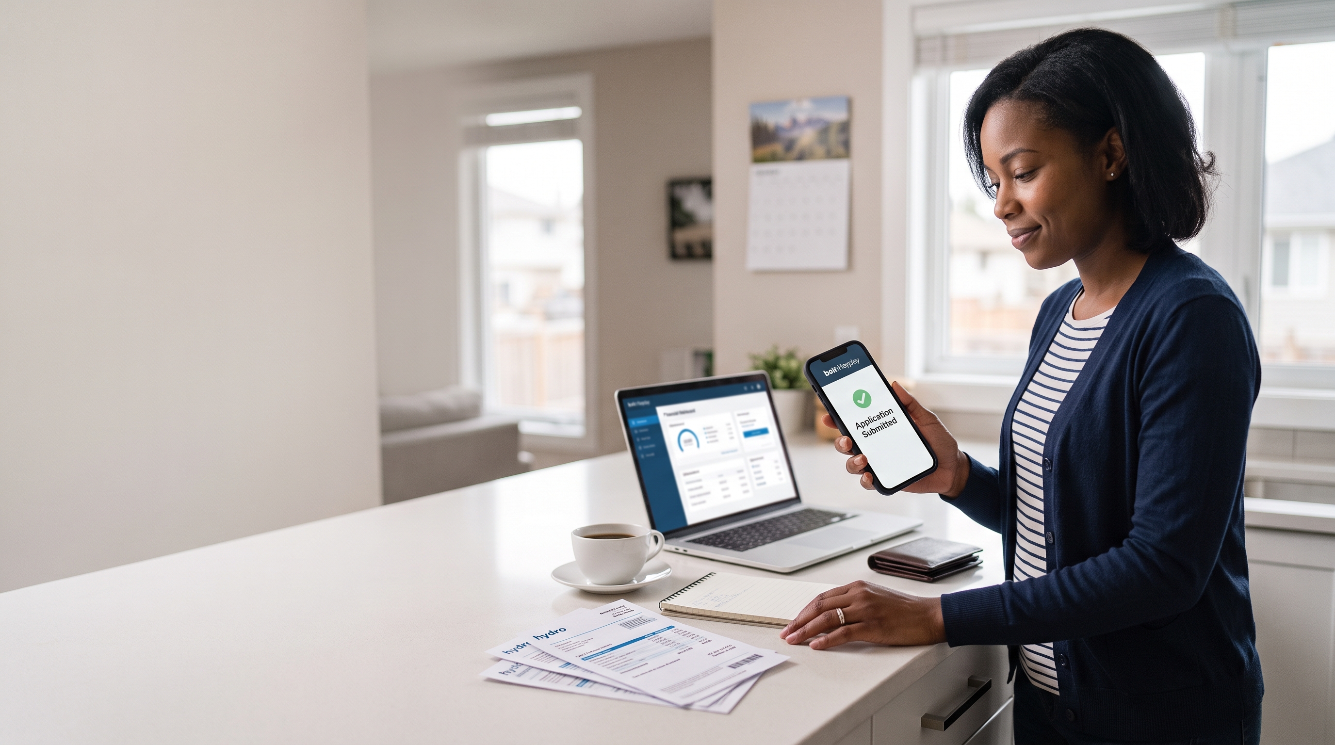 installment loans Canada vs payday loans comparison
